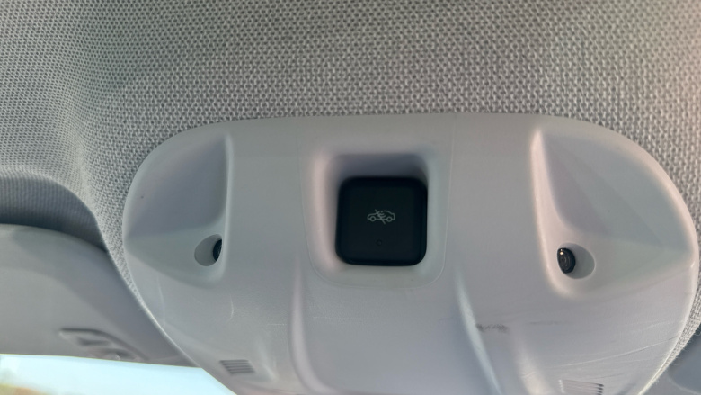 Vauxhall Crossland X 1.2T [130] Elite 5dr [Start Stop] Petrol Hatchback